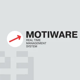 Motiware